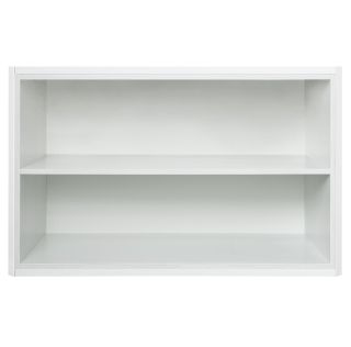 Тумба под раковину Акватон Брук открытая 80см дуб латте 1A201501BCDL0